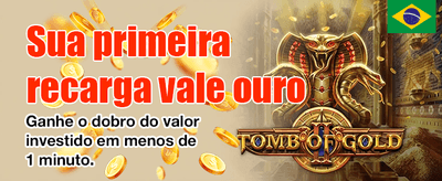 Aposte nos Seus Jogos Favoritos