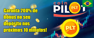 Super Jackpot de Depósito