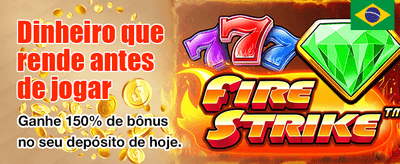 Explore o Mundo do R7 Games