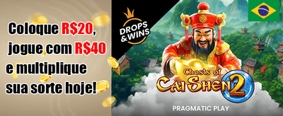 Cashback VIP Semanal