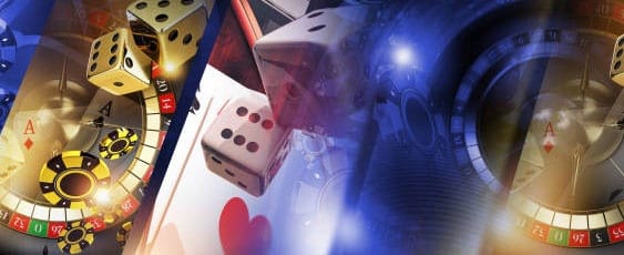 Melhores Slots do R7 Cassino