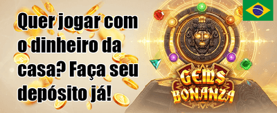 Giros Grátis em Slots Hot