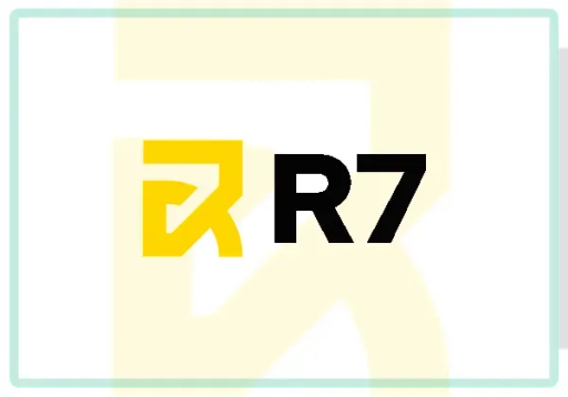 R7 Cassino